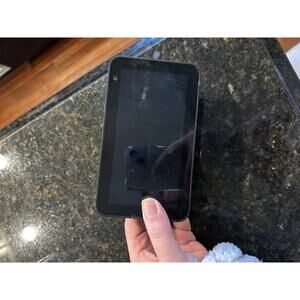 Amazon Echo Show 5 Smart Display with Alexa